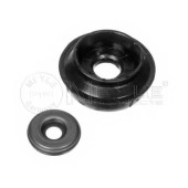 Опора стойки амортизатора MEYLE MSM0092 / 16-14 641 0004/S