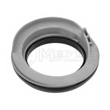 Подшипник опоры стойки амортизатора MEYLE MMB0013 / 16-14 641 0014-1