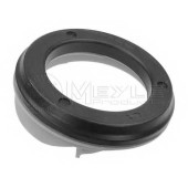 Подшипник опоры стойки амортизатора MEYLE MMB0013 / 16-14 641 0014