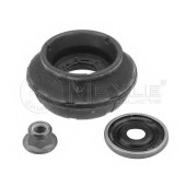 Ремкомплект опоры стойки амортизатора MEYLE MCX0261 / 16-14 641 0019/S