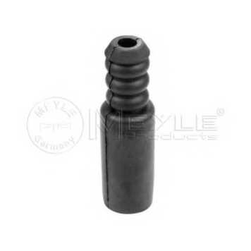 Буфер, амортизация MEYLE MRS0101 / 16-14 642 0000