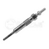 Свеча накаливания MEYLE MGP0033 / 16-14 860 0008