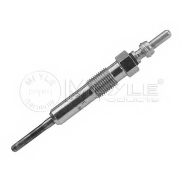 Свеча накаливания MEYLE MGP0033 / 16-14 860 0008