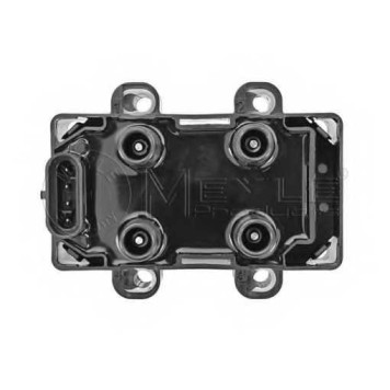 Катушка зажигания MEYLE MIC0036 / 16-14 885 0001-1