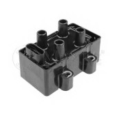 Катушка зажигания MEYLE MIC0036 / 16-14 885 0001