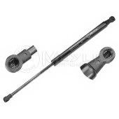 Газовая пружина (амортизатор) крышки багажника MEYLE MTS0144 / 16-14 910 0036