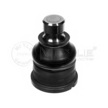 Несущий / направляющий шарнир MEYLE MBJ0109 / 16-16 010 0009