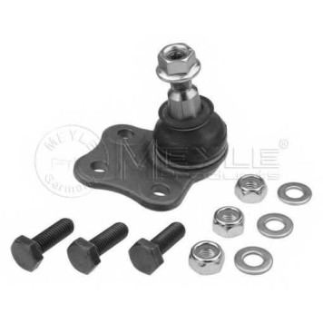 Несущий / направляющий шарнир MEYLE MBJ0114 / 16-16 010 0014