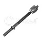 Осевой шарнир рулевой тяги MEYLE MAR0095 / 16-16 030 0000