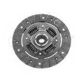 Диск сцепления MEYLE MMX0566 / 117 210 2301