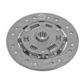 Диск сцепления MEYLE MMX0978 / 317 215 1000