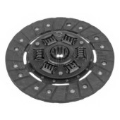 Диск сцепления MEYLE MMX0266 / 037 161 7232