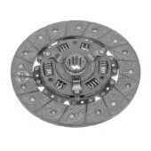Диск сцепления MEYLE MMX0979 / 317 228 1000
