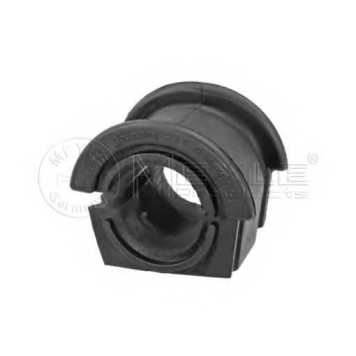 Опора стабилизатора MEYLE MSB0154 / 214 615 0001