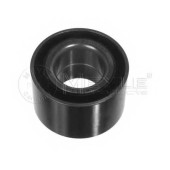 Подшипник ступицы колеса MEYLE MWB0040 / 214 633 0001