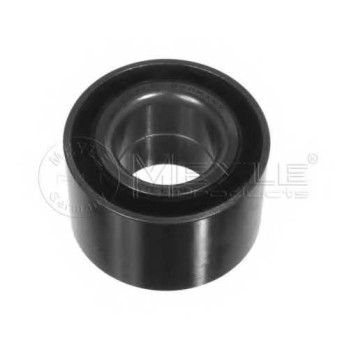 Подшипник ступицы колеса MEYLE MWB0040 / 214 633 0001