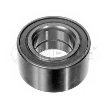 Подшипник ступицы колеса MEYLE MWB0042 / 214 633 0008