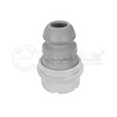 Буфер, амортизация MEYLE MRS0107 / 214 642 0012