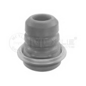 Буфер, амортизация MEYLE MRS0108 / 214 642 0013