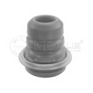 Буфер, амортизация MEYLE MRS0108 / 214 642 0013