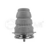 Буфер, амортизация MEYLE MRS0125 / 214 742 0009