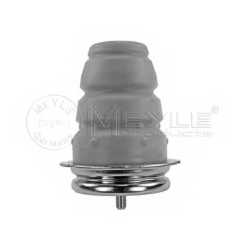 Буфер, амортизация MEYLE MRS0125 / 214 742 0009