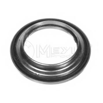 Подшипник опоры стойки амортизатора MEYLE MMB0014 / 214 770 0001