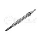 Свеча накаливания MEYLE MGP0035 / 214 860 0000