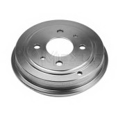 Тормозной барабан MEYLE MDR0023 / 215 523 0017