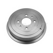 Тормозной барабан MEYLE MDR0025 / 215 523 0019