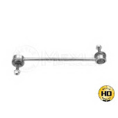 Тяга / стойка стабилизатора MEYLE MSL0183HD / 216 060 0015/HD