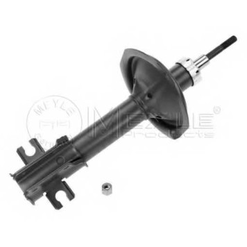 Амортизатор передний для FIAT PUNTO(176,176C,176L) <b>MEYLE 226 613 0007 / MSA0165</b>