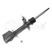 Амортизатор передний для FIAT DOBLO(119,223) <b>MEYLE 226 623 0013 / MSA0182</b>