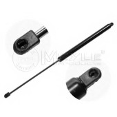 Газовая пружина (амортизатор) крышки багажника MEYLE MTS0176 / 240 161 0040