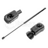 Газовая пружина (амортизатор) крышки багажника MEYLE MTS0177 / 240 161 0042