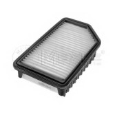 Фильтр воздушный MEYLE MAF0320 / 28-12 321 0013