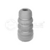 Буфер, амортизация MEYLE MRS0128 / 28-14 742 0000