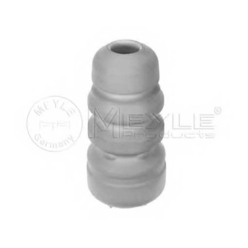 Буфер, амортизация MEYLE MRS0128 / 28-14 742 0000