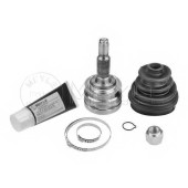 Шарнирный комплект приводного вала MEYLE MCV0168 / 29-14 498 0000