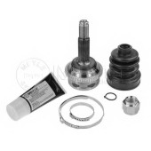 Шарнирный комплект приводного вала MEYLE MCV0171 / 29-14 498 0004