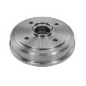Тормозной барабан MEYLE MDR0029 / 29-15 523 0005