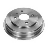 Тормозной барабан MEYLE MDR0031 / 29-15 523 0009