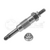 Свеча накаливания MEYLE MGP0050 / 300 022 0163