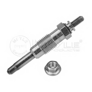 Свеча накаливания MEYLE MGP0050 / 300 022 0163