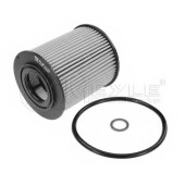 Фильтр масляный MEYLE MOF0114 / 300 114 2200
