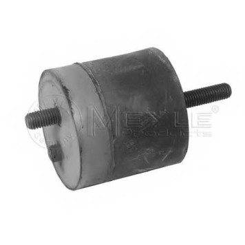 Подвеска двигателя MEYLE MEM0378 / 300 118 1100