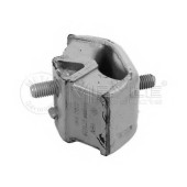 Подвеска двигателя MEYLE MEM0380 / 300 118 1102