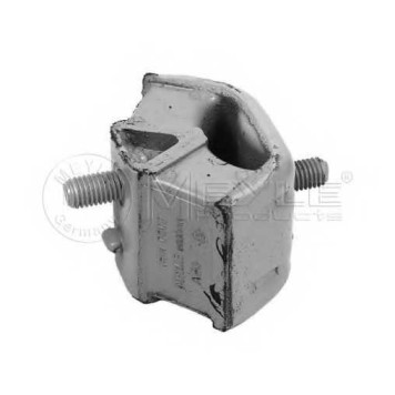 Подвеска двигателя MEYLE MEM0380 / 300 118 1102