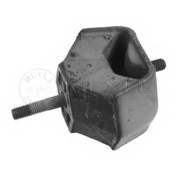 Подвеска двигателя MEYLE MEM0386 / 300 118 1111