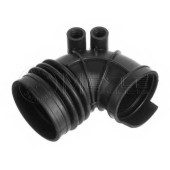 Рукав воздухозаборника, воздушный фильтр MEYLE MMX0909 / 300 135 4101